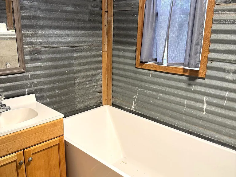 5207 Jefferson Island Rd — Photo 11