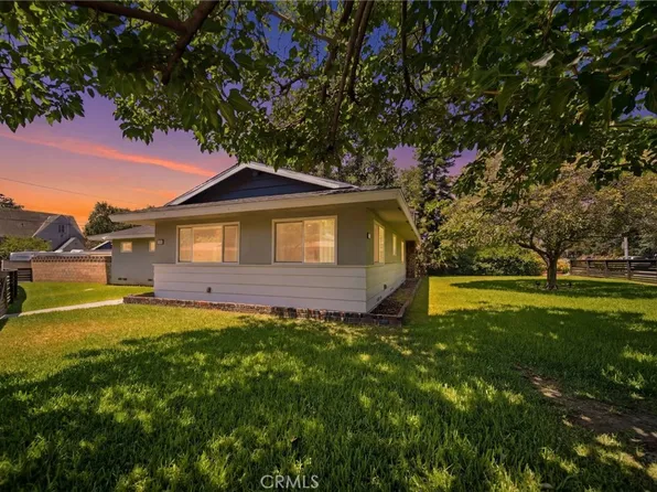 194 Monroe Ave, Pomona, CA 91767