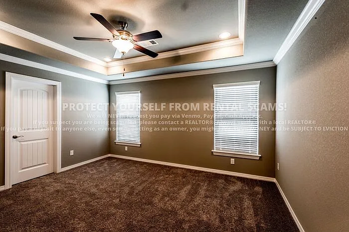 4757 W Wales Dr — Photo 7