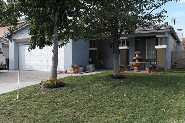 1st image of 15668 Rockwell Ave