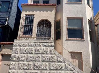 236 6th Ave, San Francisco, CA 94118