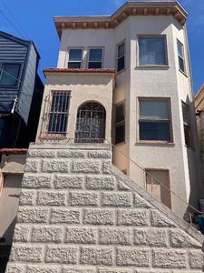 236 6th Ave, San Francisco, CA, 94118