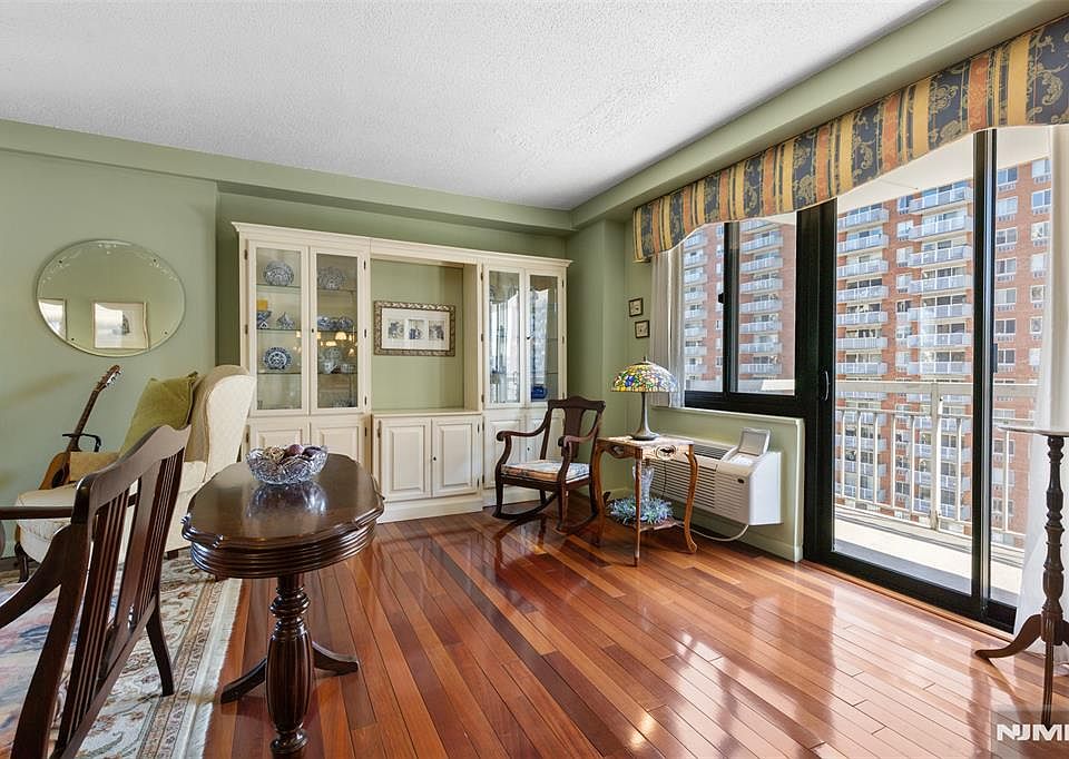 1st image of 151 Prospect Ave APT 9D