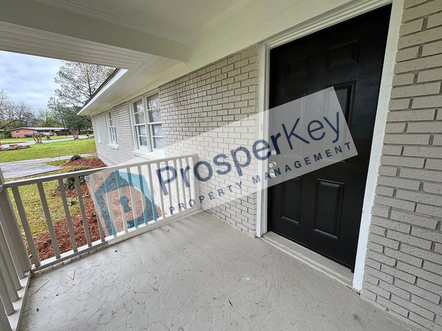 3622 Vivian Ln — Photo 3