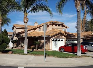 591 Darby St, Corona, CA 92879