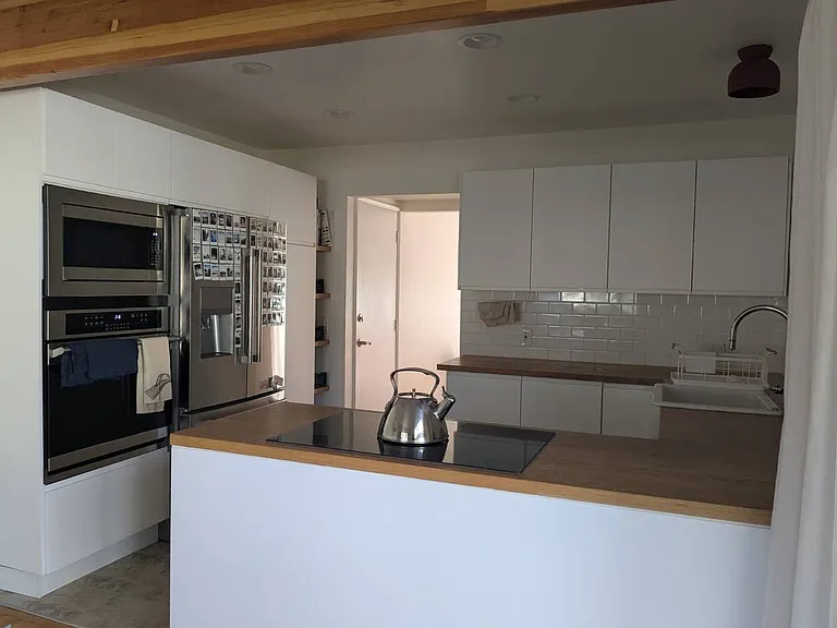 4518 SE 85th Ave #A — Photo 10