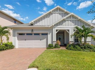 5037 Fallglo Way, Saint Cloud, FL 34772