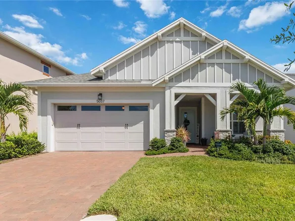 5037 Fallglo Way, Saint Cloud, FL 34772