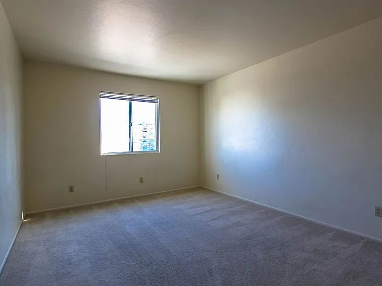 6140 Antelope Villas Cir #221 — Photo 8