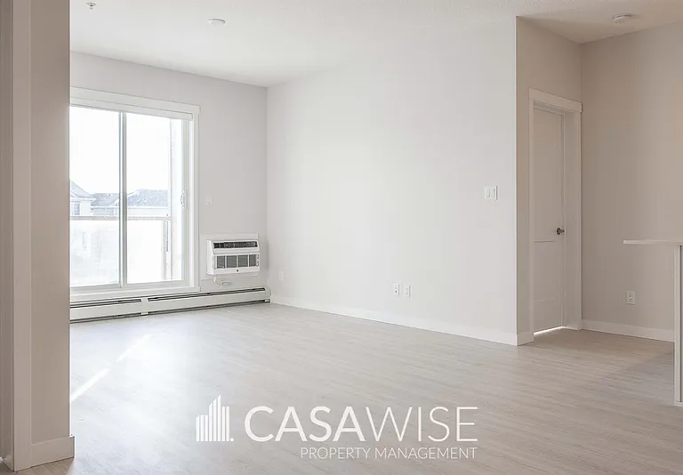 812 Welsh Dr SW #219 — Photo 4