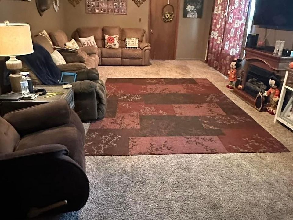 108 Tony Rd, Sterlington, LA 71280 MLS 207506 Zillow