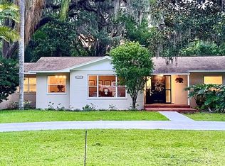 1139 SE 14th Ave, Ocala, FL 34471