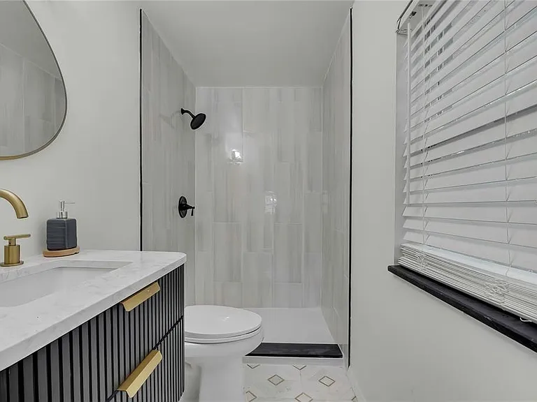 8424 Stillbrook Ave — Photo 14