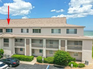 8130 A1a S UNIT A3, Saint Augustine, FL 32080
