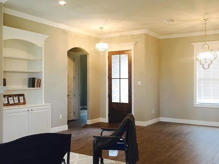 1394 Trisha Ct — Photo 10