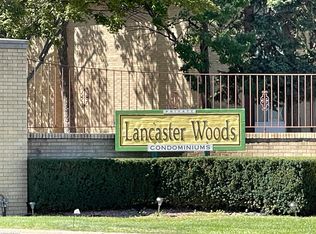 29256 Gloede Dr #176, Warren, MI