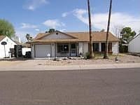 1st image of 1312 W Hononegh Dr