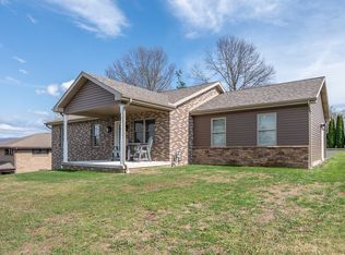 12 Highview St, Latrobe, PA