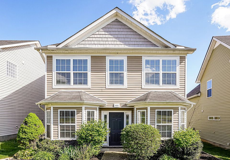 1st image of 1416 Sprucedale Dr