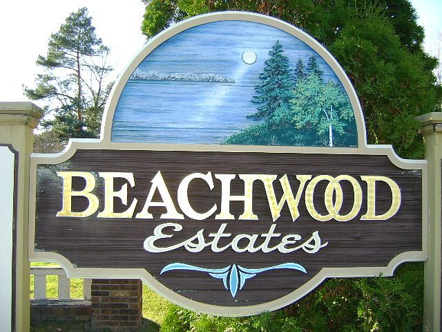 2nd image of 3295 Beach Rd APT 1