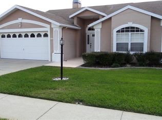 2812 Shaughnessy Way, Lakeland, FL 33810