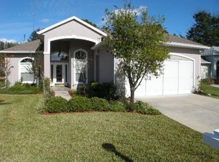 10958 SW 69th Cir, Ocala, FL 34476