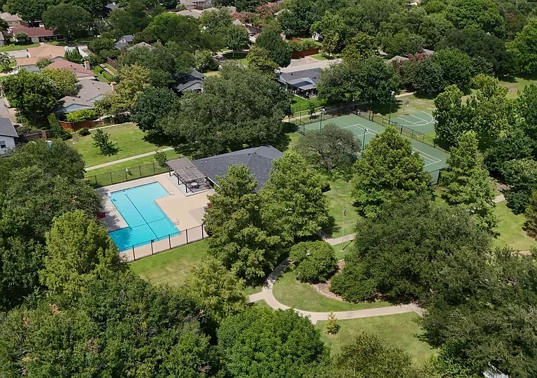 15725 Havenrock Cir — Photo 30