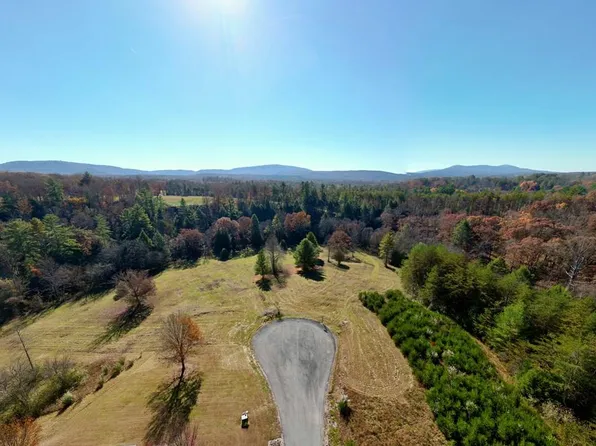 0 Daddys Creek Trl, Crossville, TN 38555