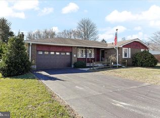 2312 Paulwynn Rd, Wilmington, DE 19810