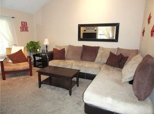 856 Lichen Ct #A-2, Incline Village, NV 89451