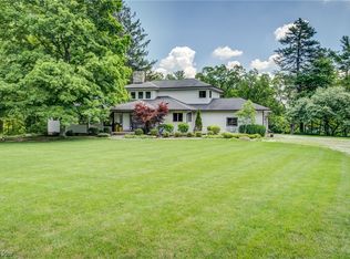 1973 Kemery Rd, Akron, OH 44333