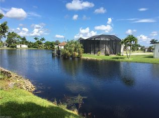 220 Rookery Rd, Naples, FL 34114