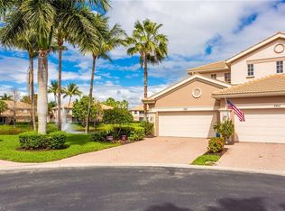 7800 Reflecting Pond Ct APT 1521, Fort Myers, FL 33907