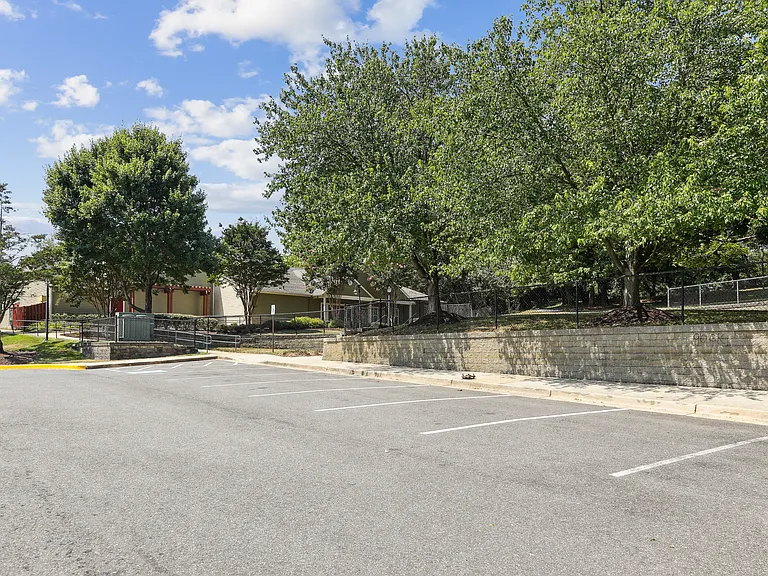 Villages at Morgan Metro — Photo 57
