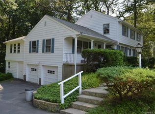 70 Poplar Dr, Shelton, CT 06484