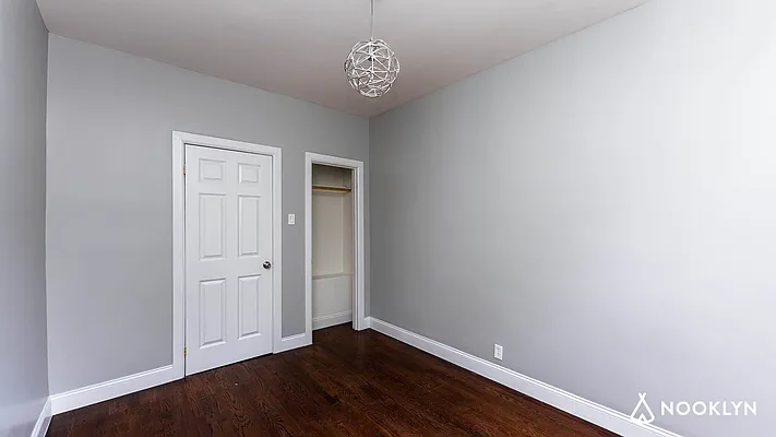 Rented by Nooklyn NYC LLC | media 14