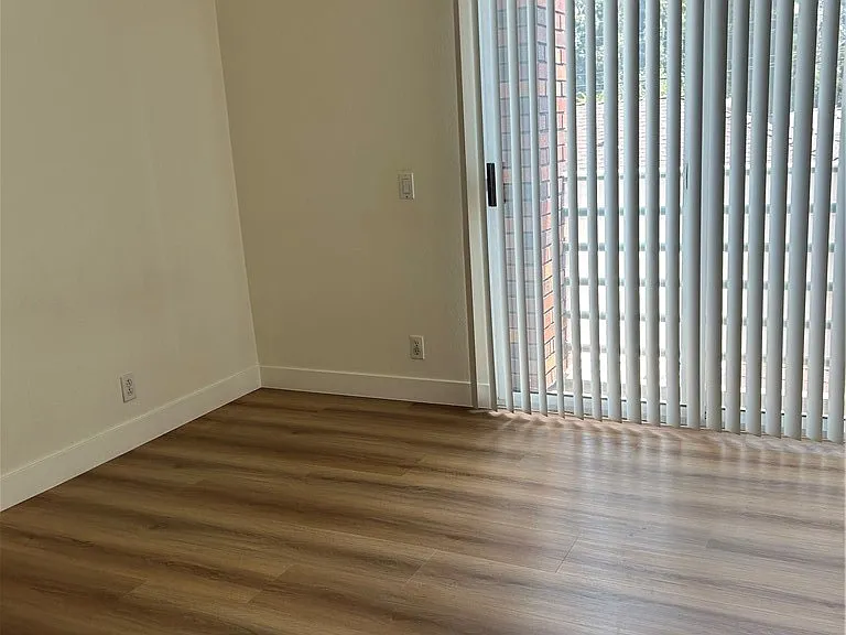 422 Saint California #F — Photo 13