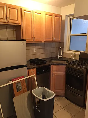 Rented by AJ Clarke | media 7