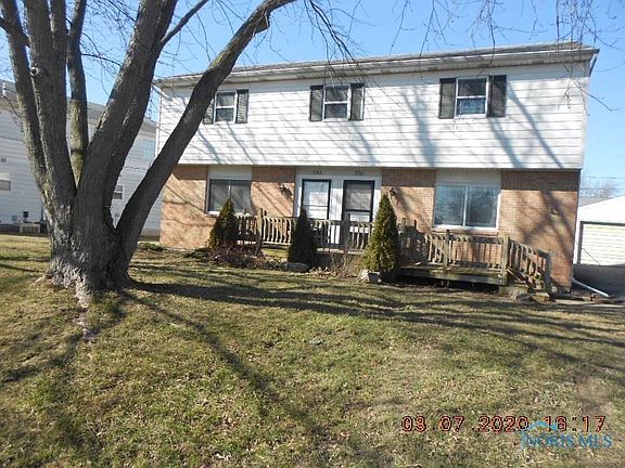 2nd image of 7341-343 Starridge Ct