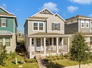 15450 Lebeau Loop, Winter Garden, FL 34787