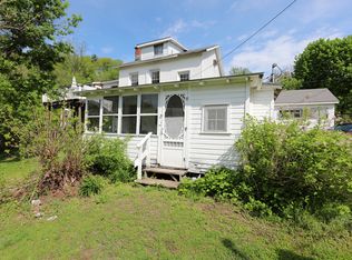 190 Creek Locks Rd #1, Rosendale, NY 12472