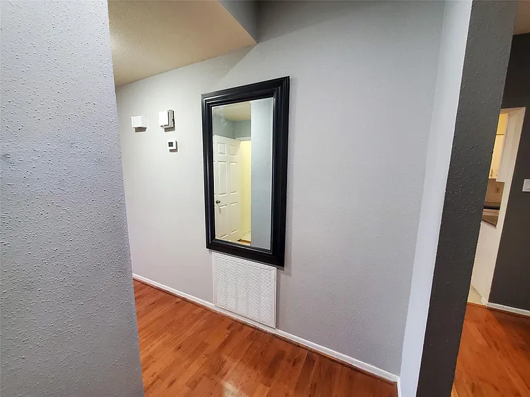 1818 Augusta Dr #29 — Photo 10