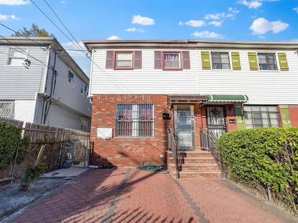 111-41 157th Street, Jamaica, NY 11433