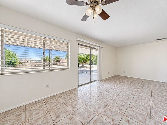 5th image of 12865 Amethyst Rd