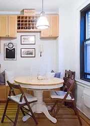 Rented by Home by Choice LLC