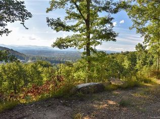 220 Mostert Dr, Asheville, NC 28804