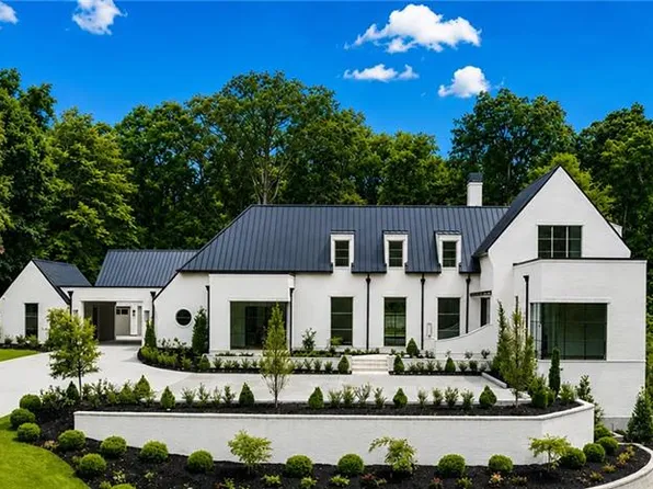 4845 Jett Rd, Atlanta, GA 30327