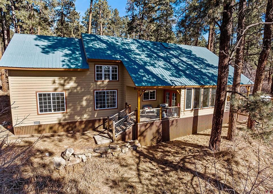1st image of 700 Blue Ridge Drive
