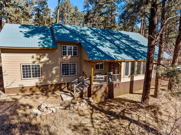 700 Blue Ridge Drive, Bayfield, CO 81122