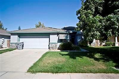 1st image of 7030 Saint Lakes Ct